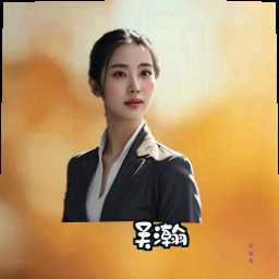吴瀚